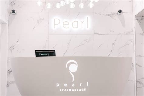 pearl day spa sf|korean body scrub san francisco.